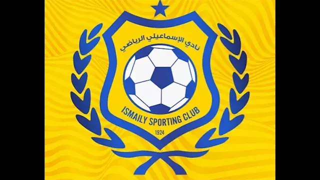 "يعني هنلعب في الدرجة الرابعة؟...