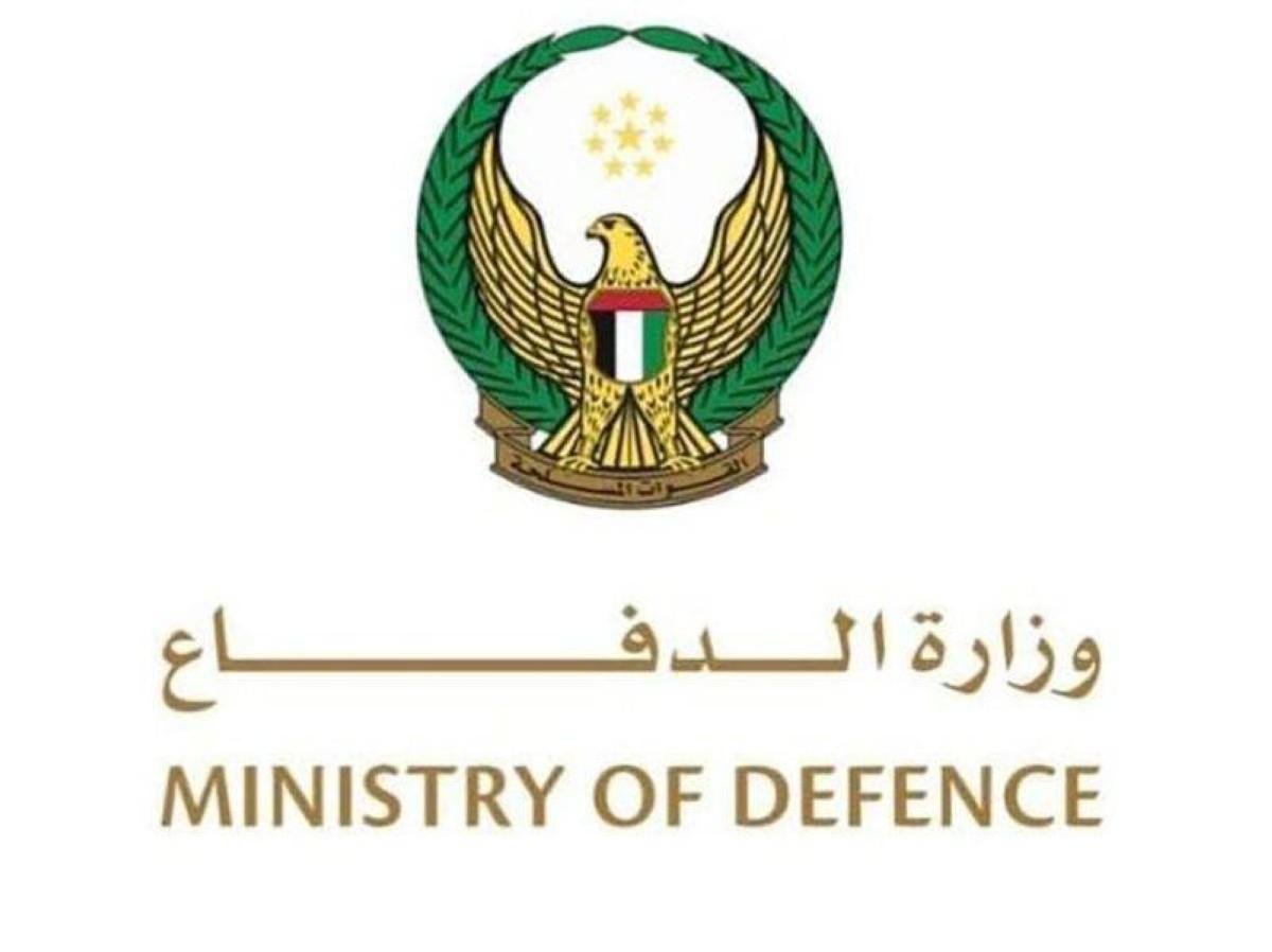 الإمارات: رصدنا تهديدا صاروخيا...