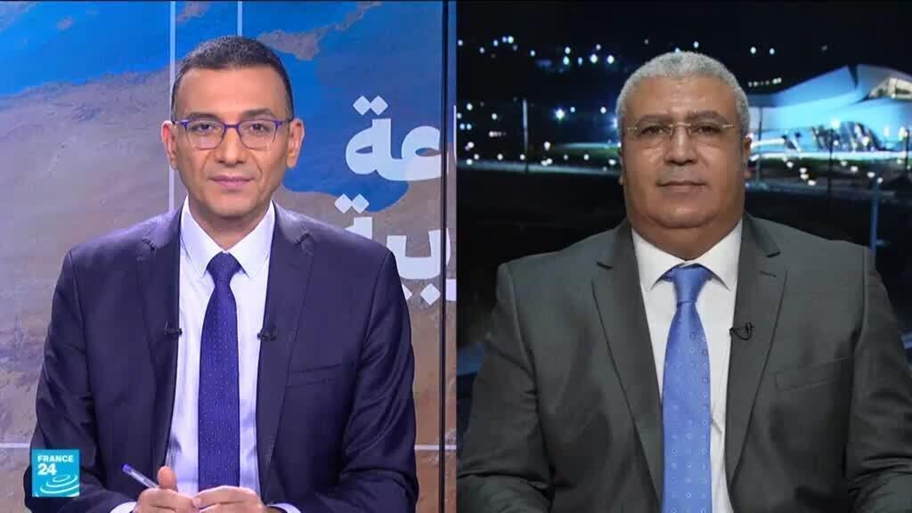 المغرب: ما هي التوقعات بشأن مش...