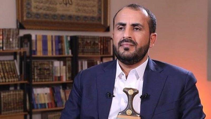 متحدث جماعة الحوثي يخاطب شيخ الأزهر بعد مبادرة للمصالحة وحقن الدم