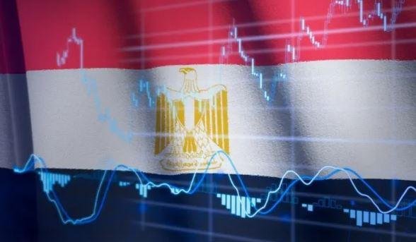 المستشار الإعلامي لرئيس الوزرا...