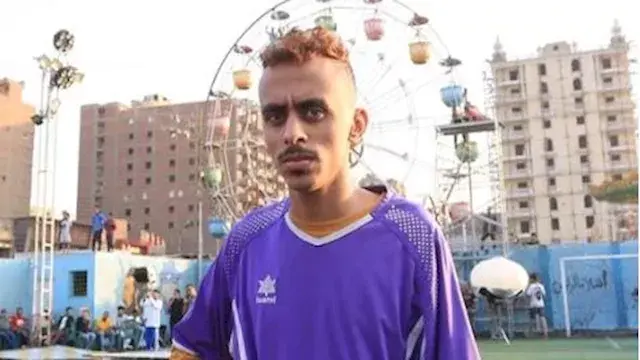 قبل بسمة بوسيل.. نجوم غناء خاض...
