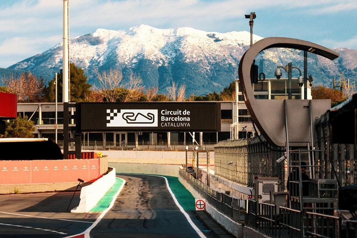 Into the unknown: What to expect from WEC's Barcelona debut