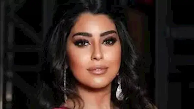 بالفيديو| أيتن عامر تستغيث بسب...