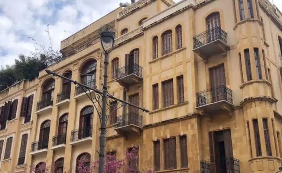 رئيس مصلحة الضرائب العقارية: تسجيل الوحدات إلزامي لكل المواطنين لإثبات الإعفاء من عدمه