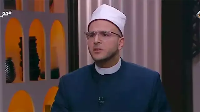 بعد جدل "الطيبات".. أمين الفتوى ينصح: جسدك ليس حقل تجارب