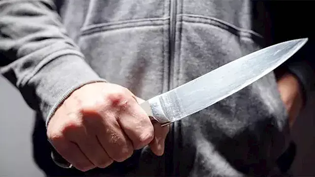 بسبب أزمة نفسية.. شاب ينهي حيا...