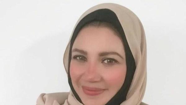 د. رانيا الفقي تكتب: الوجه الآخر