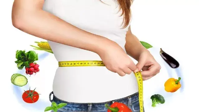 عندما يسرق التوتر شهيتك.. كيف...