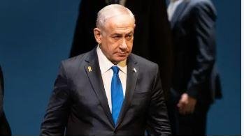 الكويت تدين اقتحام نتنياهو جبل...