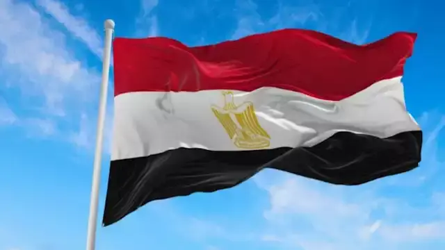 مصر تدين استهداف محطة كهرباء بالمدينة المنورة
