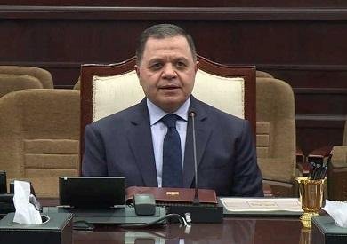بمناسبة ذكرى ثورة 23 يوليو.. ز...