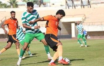 انتصاران و3 تعادلات.. نتائج 5...