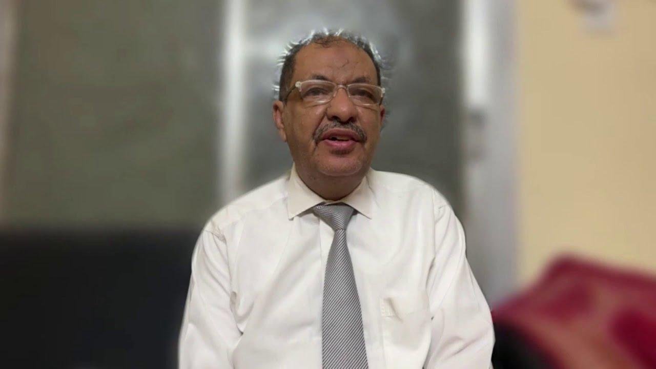 مستشار وزير الإعلام اليمني: الأمم المتحدة تدير الأزمة في البلاد.. ودورها يقتصر على التعبير عن القلق