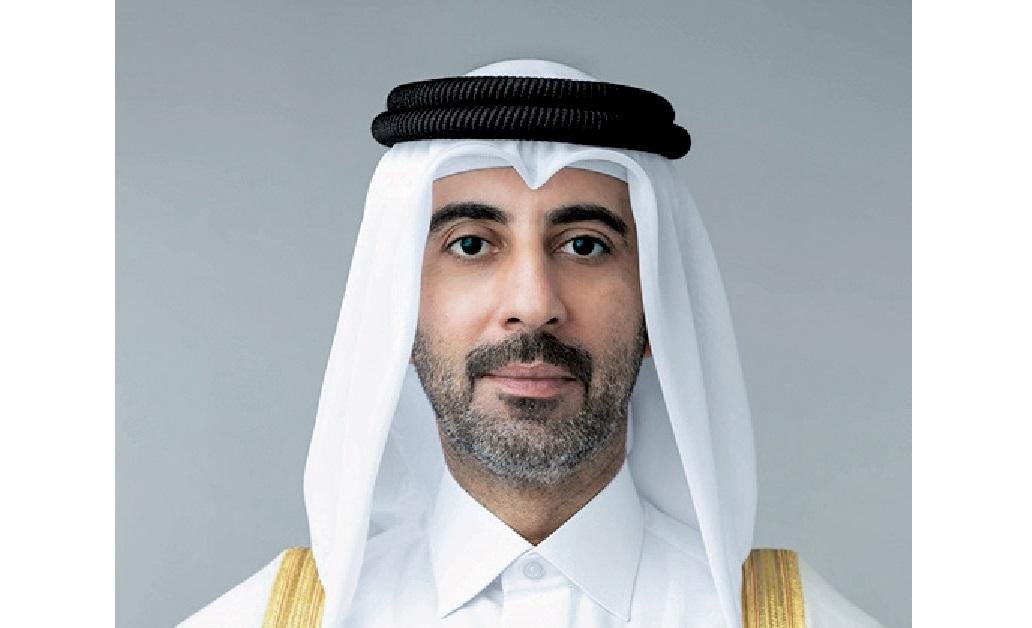 الأمين العام لمجلس الشورى: خطاب سمو الأمير موجِهٌ أساسي للعمل المؤسسي وتعزيز كفاءة العمل البرلماني