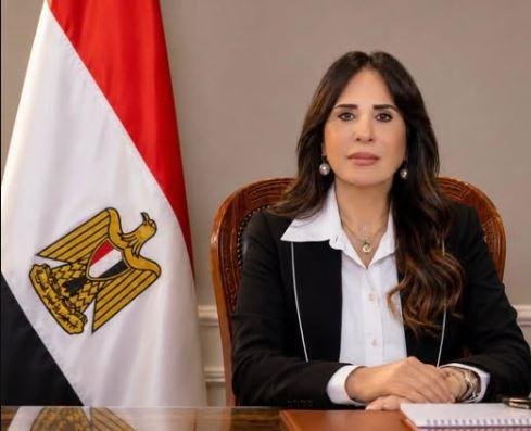 الإسكان: بدء تفعيل إخطار الشرك...