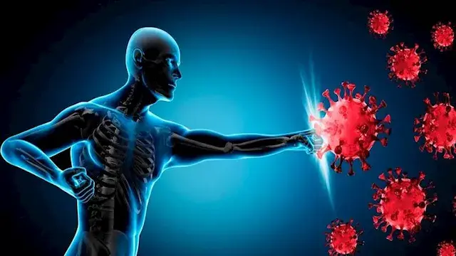 كيف تؤثر الراحة على جهاز المنا...