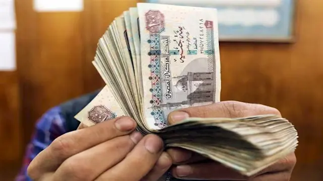 موعد صرف الدعم النقدي تكافل وك...