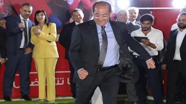 يضم 250 شابًا يخدمون 27 سوقًا....
