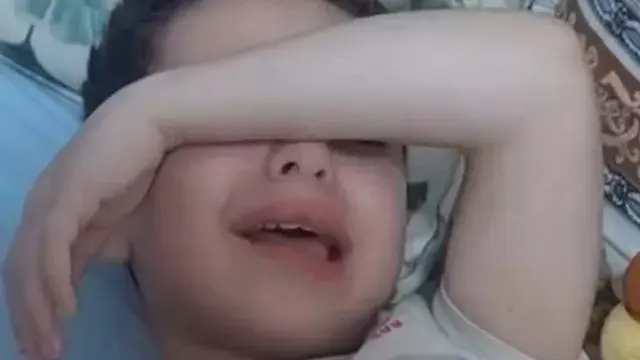 التضامن: التنسق مع الصحة لعلاج...