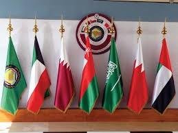 مجلس التعاون الخليجي يدعو كولو...