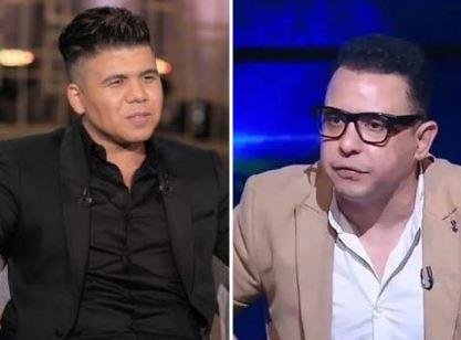 صانع المحتوى بدر عياد يستأنف ع...