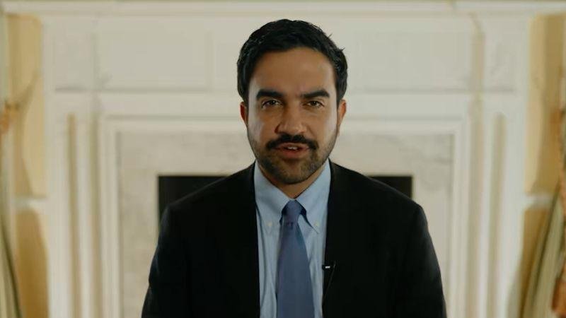 ممداني يُطلق استراتيجية لمكافحة معاداة السامية وسط ردود فعل متباينة