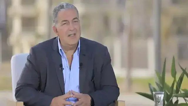 اختيار الموقع عنصر أساسي.. ياس...