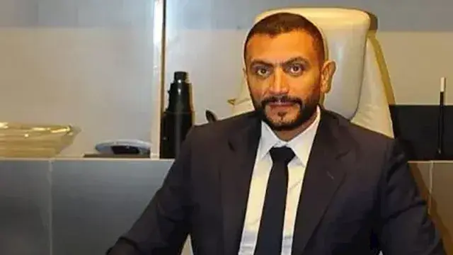 "رجلي جت ومعملتش حاجه".. ماذا...