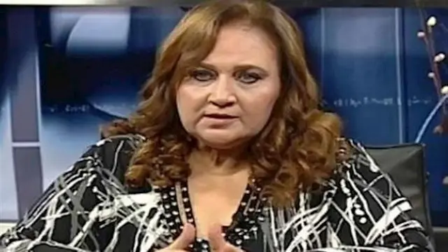 بعد تصدره التريند.. ماذا قالت...
