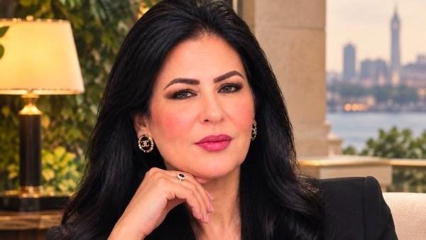 هالة كيرة: تطوير الصناعة ضرورة.. وعلينا القضاء على البيروقراطية