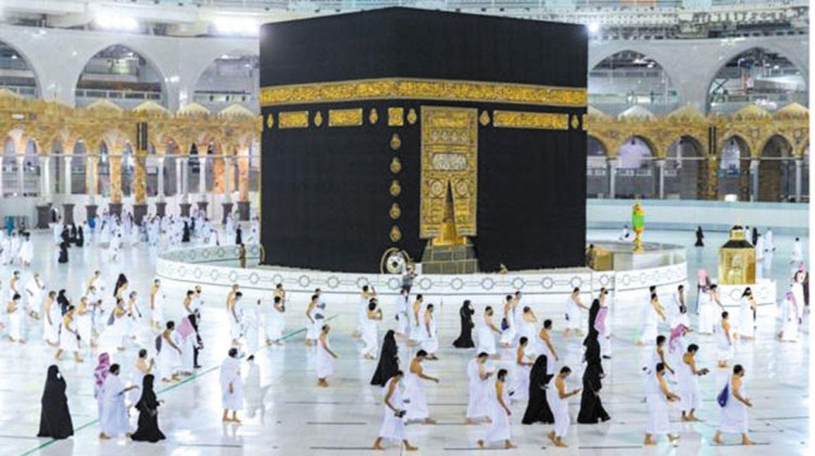 اجتماع حاسم للجنة العليا بوزار...