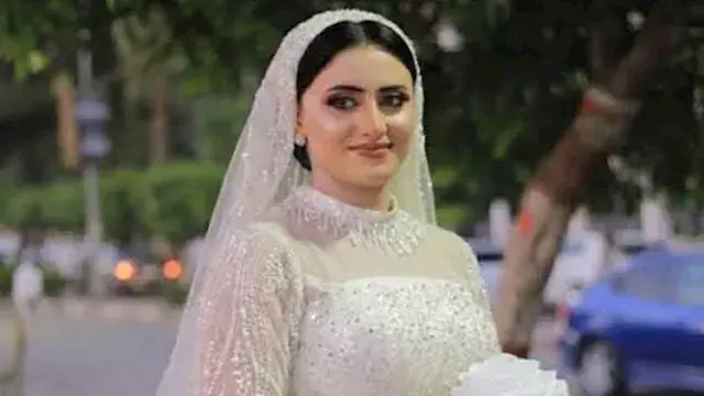 تأجيل محاكمة المتهم بقتل "عروس المنوفية" إلى جلسة 15 مايو