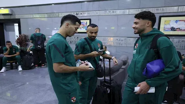 قرار من محافظ الدقهلية بشأن ثن...
