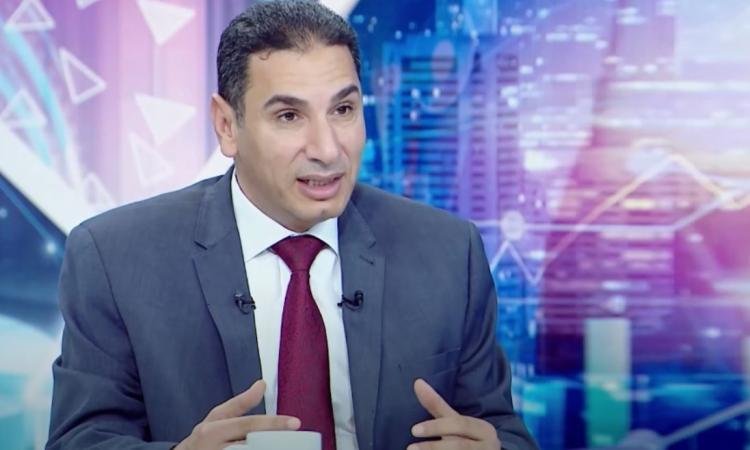 تنظيم الاتصالات: لا رسوم على ت...