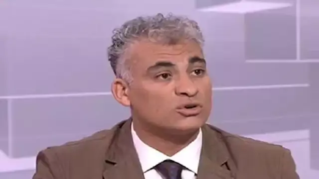 أستاذ هندسة طاقة: تأمين 3.3 مليار قدم مكعب غاز يوميًا للكهرباء عبر شحنات مسالة وتغويز
