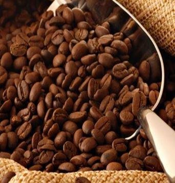 بعد أزمة غش البن.. صناعة النوا...