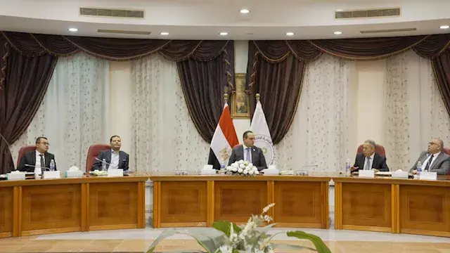 "الرعاية الصحية" توافق على منظ...