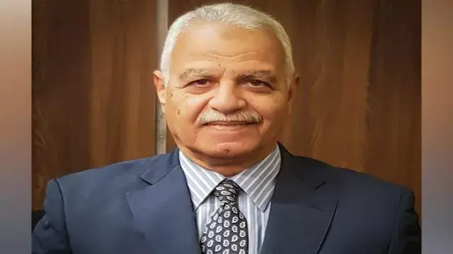 دفاع النواب تحذر من حملة إلكتر...