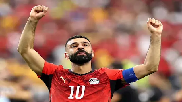 مروان وعاشور الأعلى.. ما تقييم...