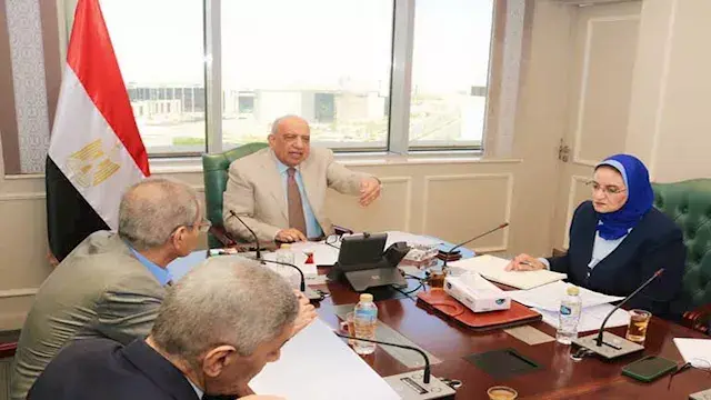 هل يعود تخفيف الأحمال صيف 2026...