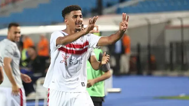 بعد الاتفاق على كافة التفاصيل....