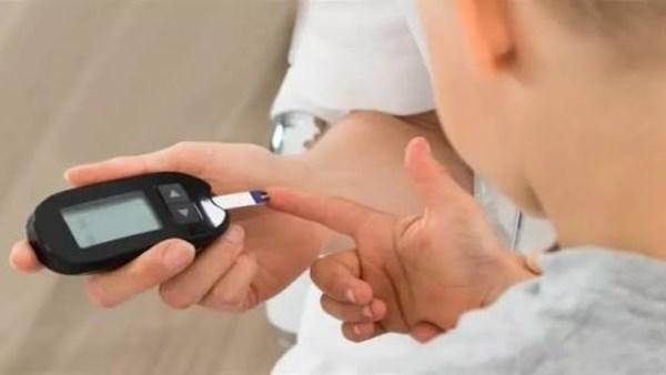 اعرف الفرق بين مقاومة الأنسولين ومرض السكري