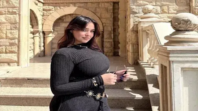 بعد حبسها 6 أشهر.. قرار جديد م...