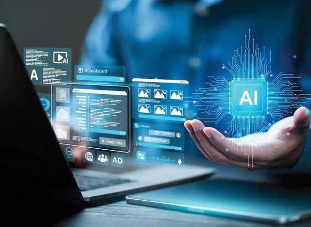استطلاع: العديد من الأباء بألم...