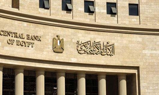 218.4 مليار جنيه صافي أرباح ال...