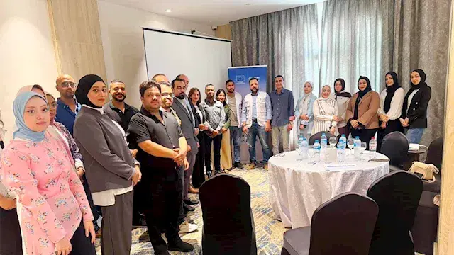 شراكة بين وزارة الصحة والهجرة...