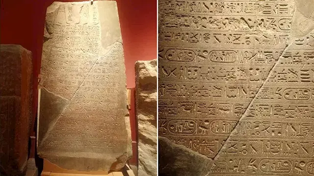 السياحة تحسم الجدل بشأن استخدا...