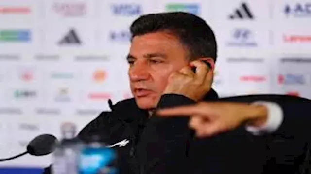 5 إنجازات محلية.. من هو أمير ق...