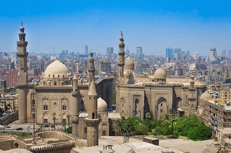 رئيس التنمية الحضرية: 7 مليارا...